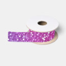 Search for gradient ribbon Glitter