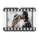 Search for effectively magnets Couple