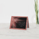 Search for spiritual quote cards Motivational