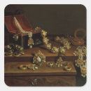 Search for vanitas stickers Life