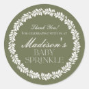 Search for green tile stickers For her