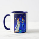 Search for gemini twins mugs Astrology