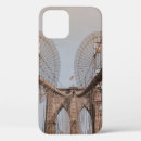 Search for brooklyn new york iphone cases Bridge