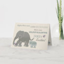 Search for mum easter cards Egg