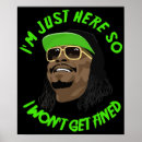 Search for wont posters Get