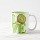 Search for i love berries mugs Funny