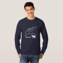 Search for bear logo tshirts Grizzly