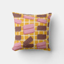 Search for biscuit cushions Pattern