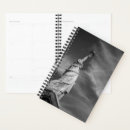 Search for monuments office supplies International landmark