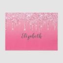 Search for drip tissue paper Chic