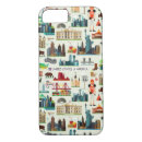 Search for unit iphone cases America