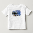 Search for gaudi tshirts Spanish