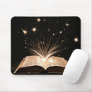 Search for from the library of electronics Reading