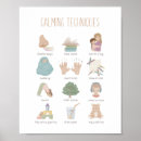 Search for emotional posters office supplies For kids