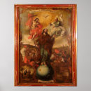 Search for holy trinity posters Catholic
