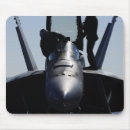 Search for airmen electronics Aircraft