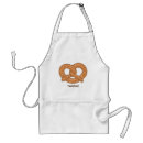 Search for twisting aprons Humour