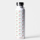 Search for bulk mugs Simple