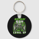Search for party time key rings Approves