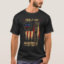 Search for usa mens tshirts 2025