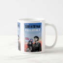 Search for serves mugs Women