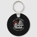 Search for discount key rings Aesthetic