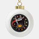 Search for rocket christmas tree decorations Planet