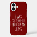 Search for boo boo cases Humour