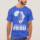 Search for tumblr tshirts Geek