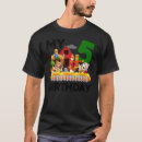 Search for chicken farmer tshirts Pig