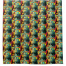 Search for camping shower curtains Vacation
