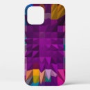 Search for render iphone cases Abstract