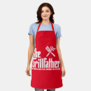 Search for grillfather aprons Bbq