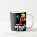 Search for anti politician mugs Parody