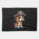 Search for beagle tea towels Wolf