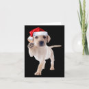 Search for cute yellow lab cards Puppy