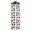 Search for yarn travel mugs Cats