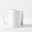 Search for engraving mugs Victorian