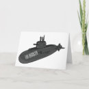 Search for submarine cards Military