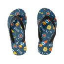 Search for rockets shoes Cute