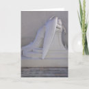 Search for never alone cards Thinking of you
