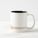 Search for belgium mugs Animal