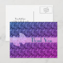 Search for zebra patterns cards Black