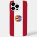 Search for french flag iphone cases Red