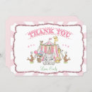 Search for carnival cards Circus