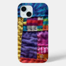 Search for crazy quilt iphone cases Quilting