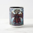 Search for baphomet mugs Satanic