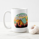 Search for camping gear mugs Outdoor adventure