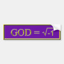 Search for genius bumper stickers Cool