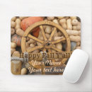 Search for pumpkin mousepads Gourd